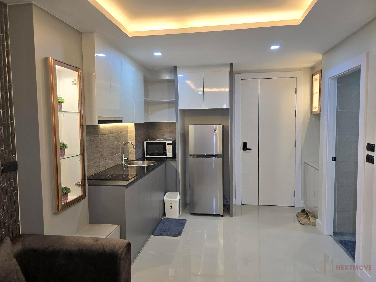 515289849_4475886122654564_5796335894935708619_n