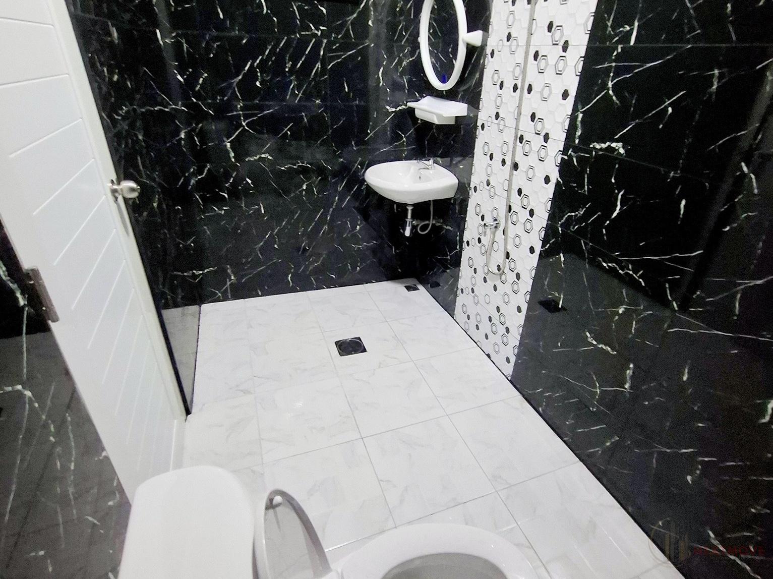 515292996_2205306069899006_3490164576543697226_n