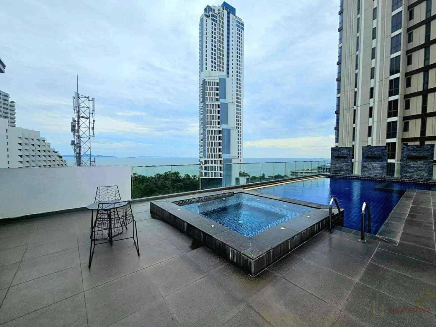 515293072_1653370552034335_4538926277805418650_n