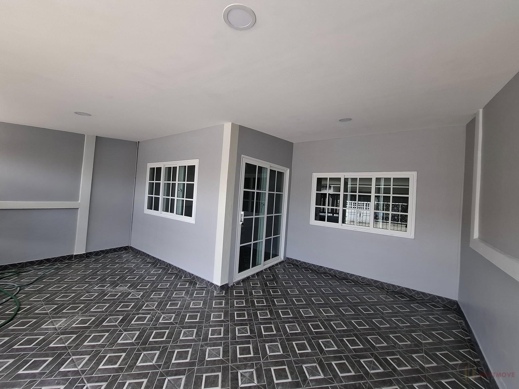 515302065_2205309489898664_7667480953586931440_n