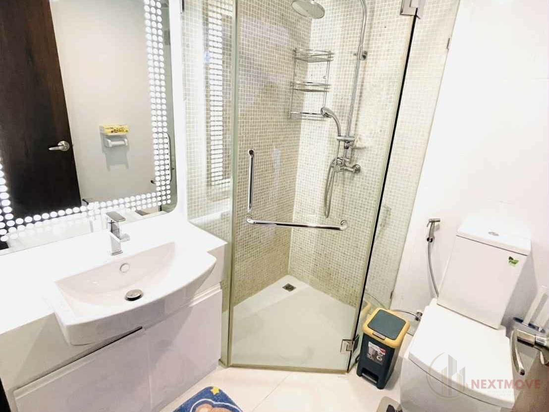 515302114_1653370475367676_5471305957907007609_n