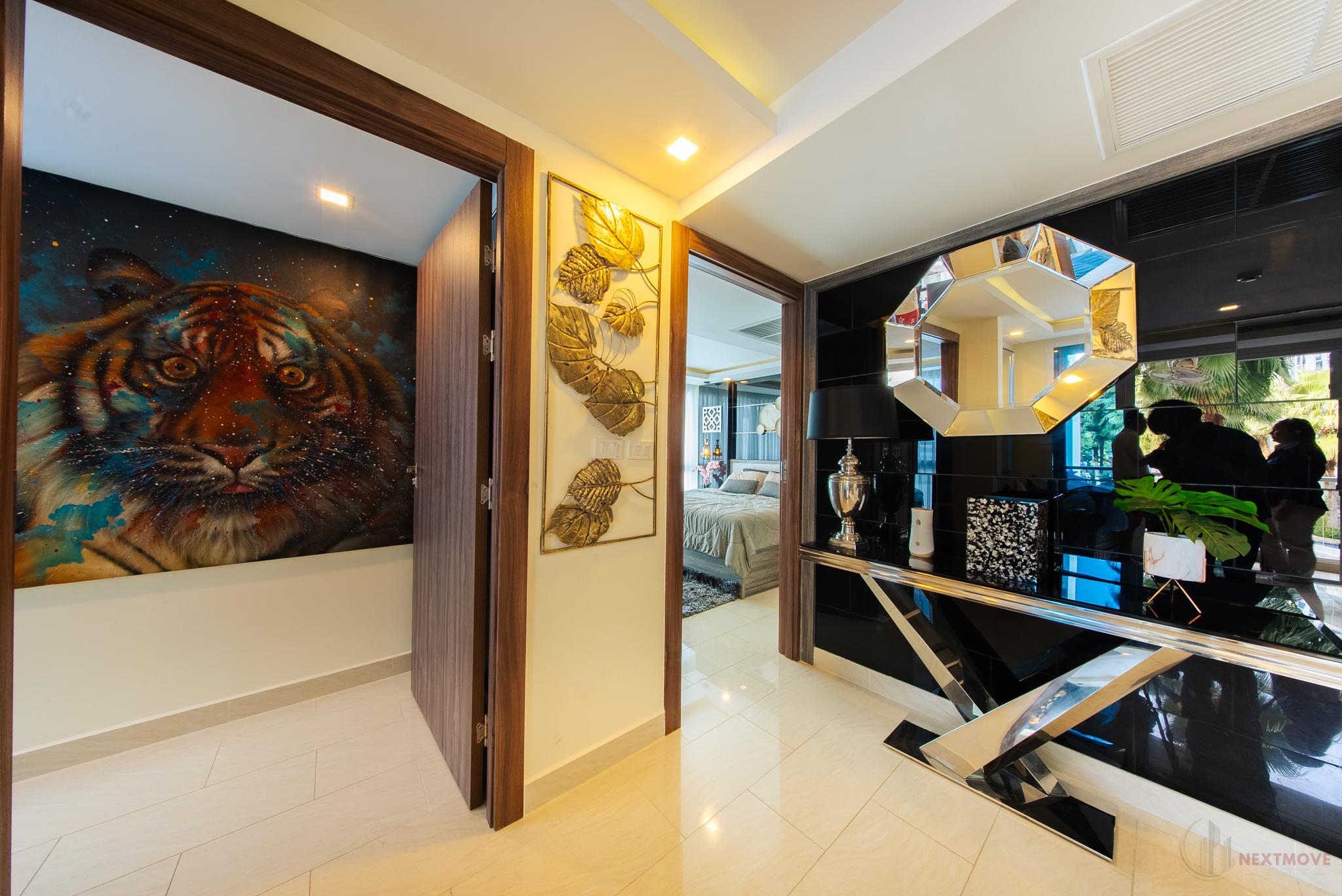 515309207_1917802805722431_2026342863775377485_n