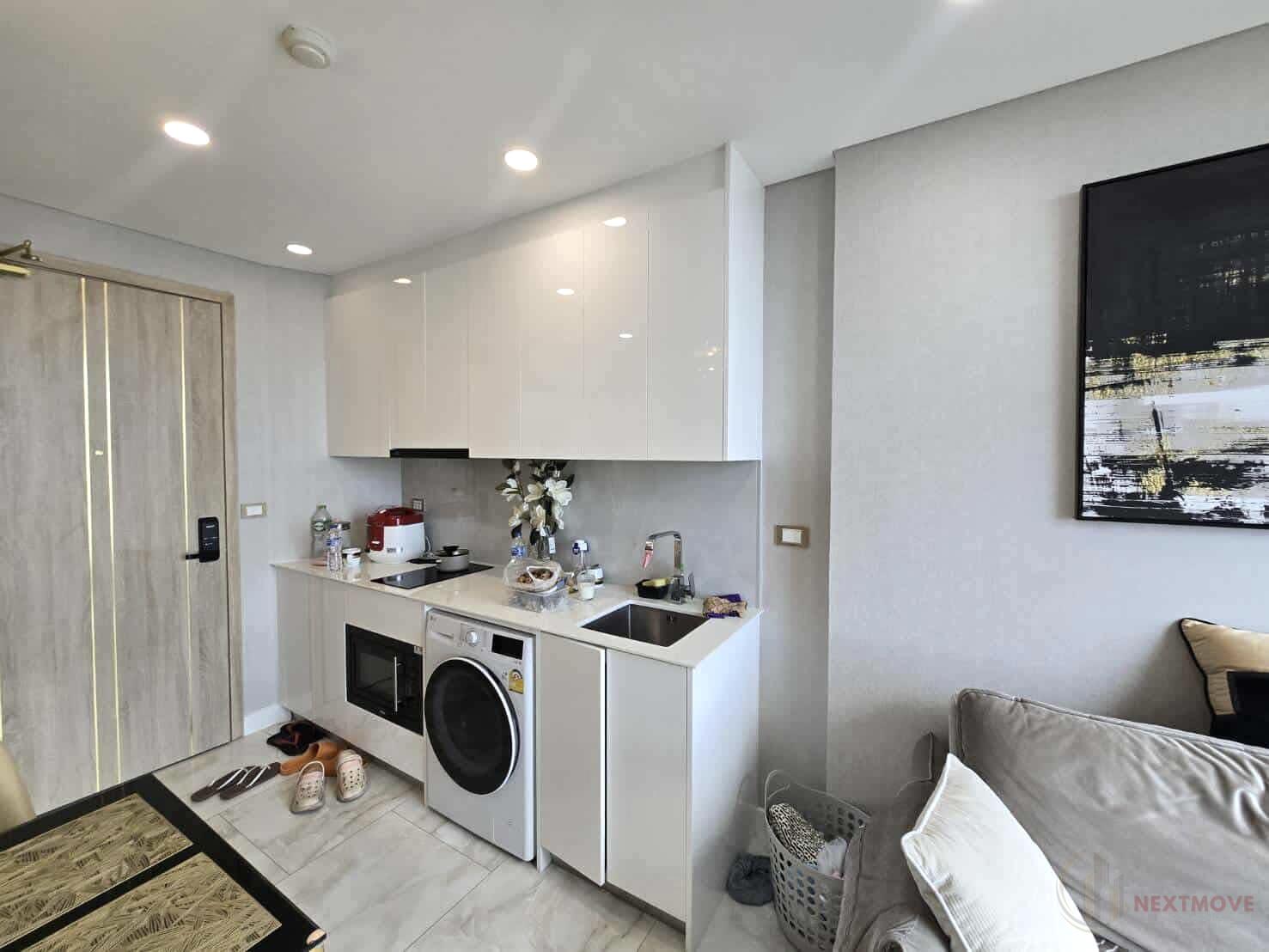 515309624_775388068390942_5266003475545521947_n