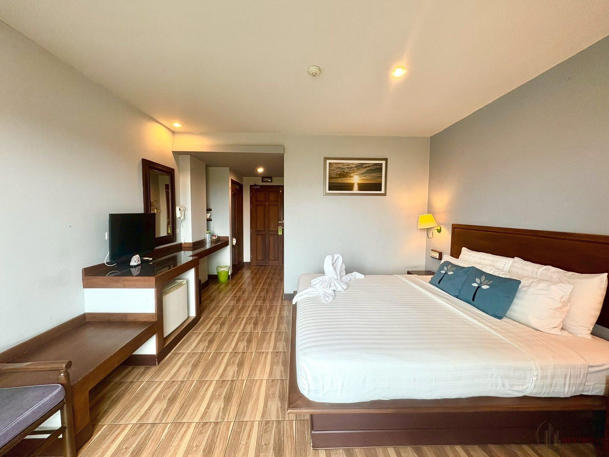 515309952_1230356368552435_7457958797725819126_n