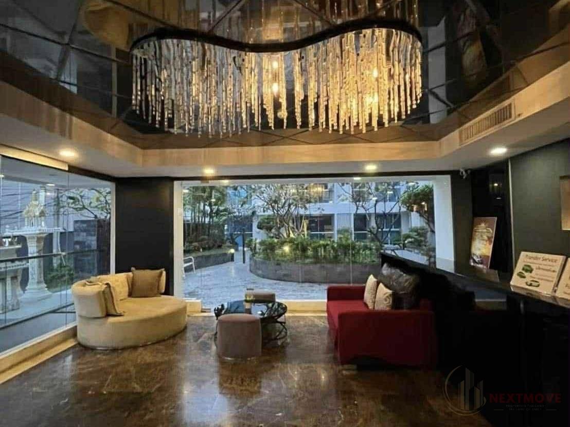 515316405_1653370432034347_1533193900431853270_n