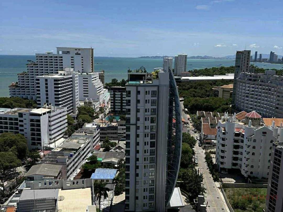 515317551_23891048773870677_7737715066749113579_n