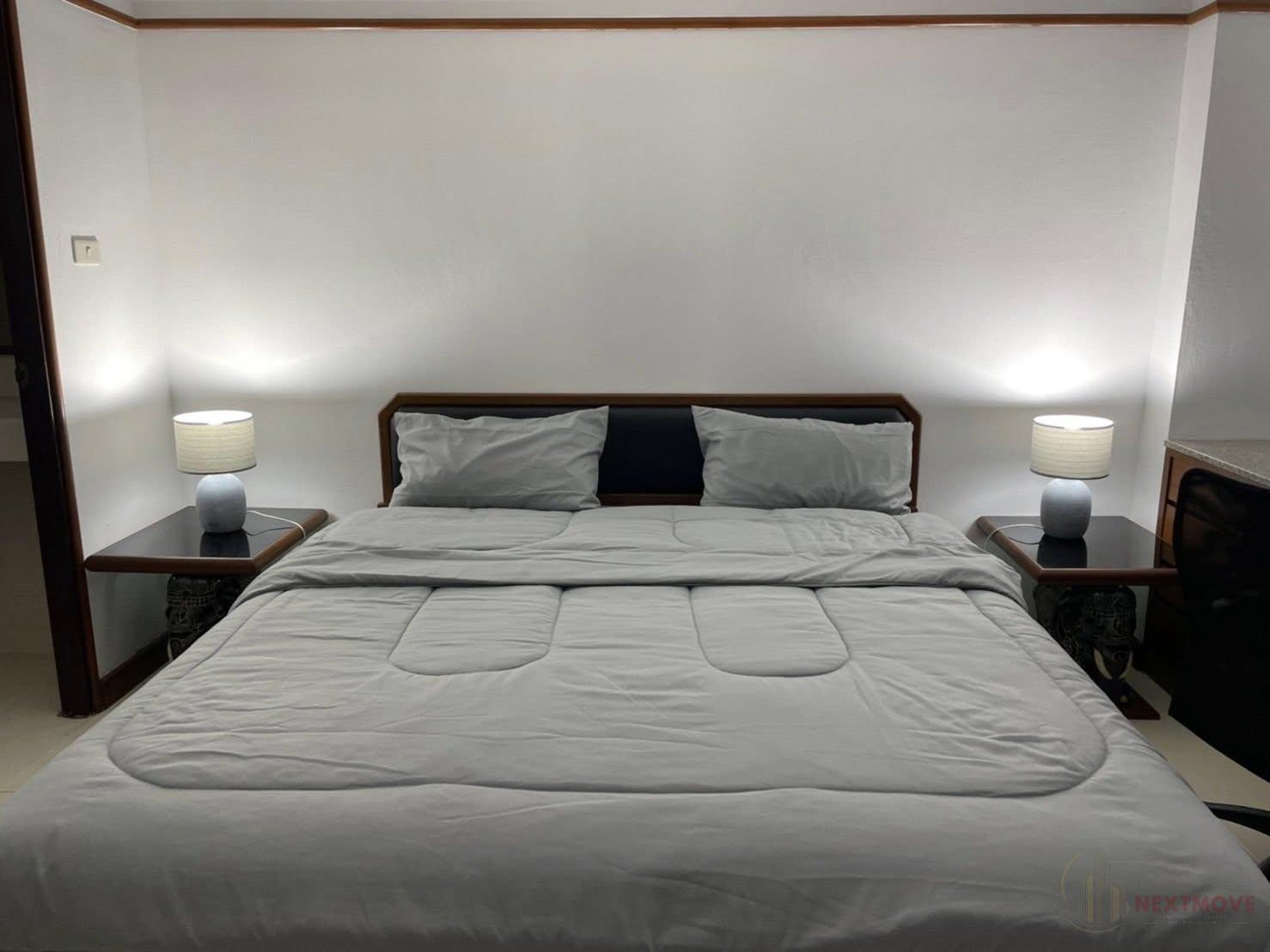 515324979_10172000097115541_386679700690125402_n