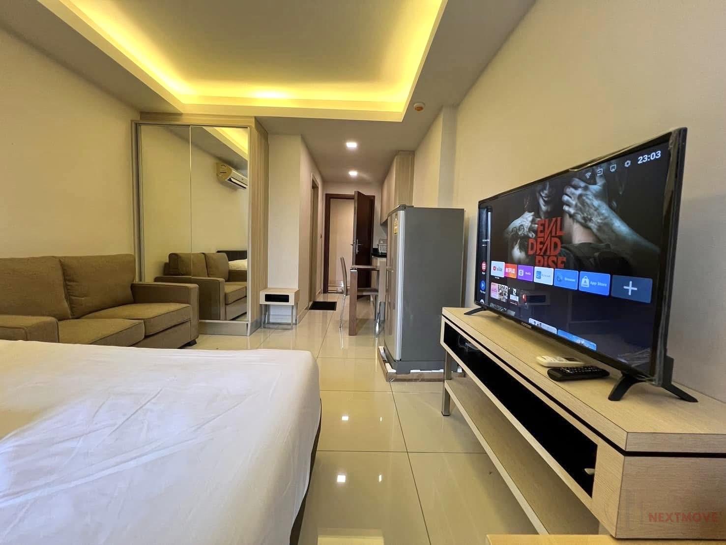 515392081_1878400576035620_5166681287337354691_n