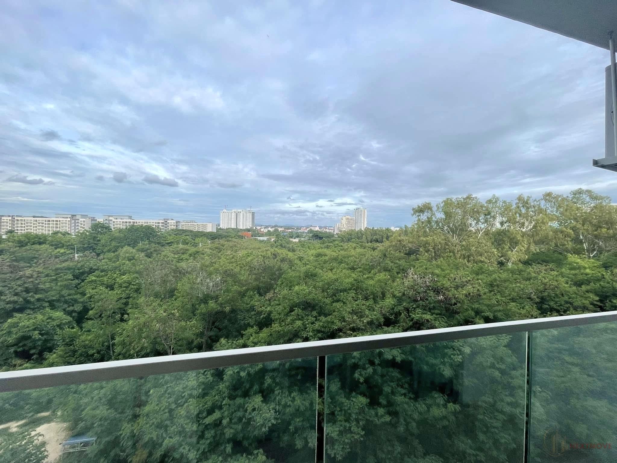 515394029_1878400569368954_96916867038700177_n