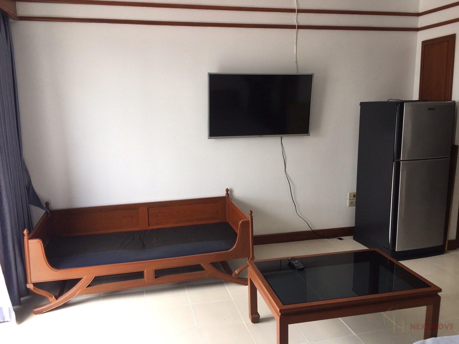 515398265_10172000096515541_9198688217887113125_n