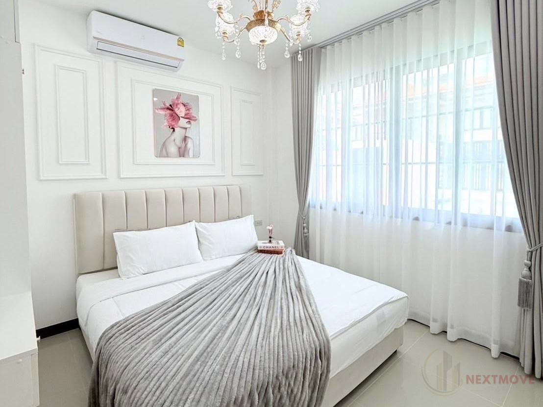 515411527_122266346042240099_1014397201101032500_n