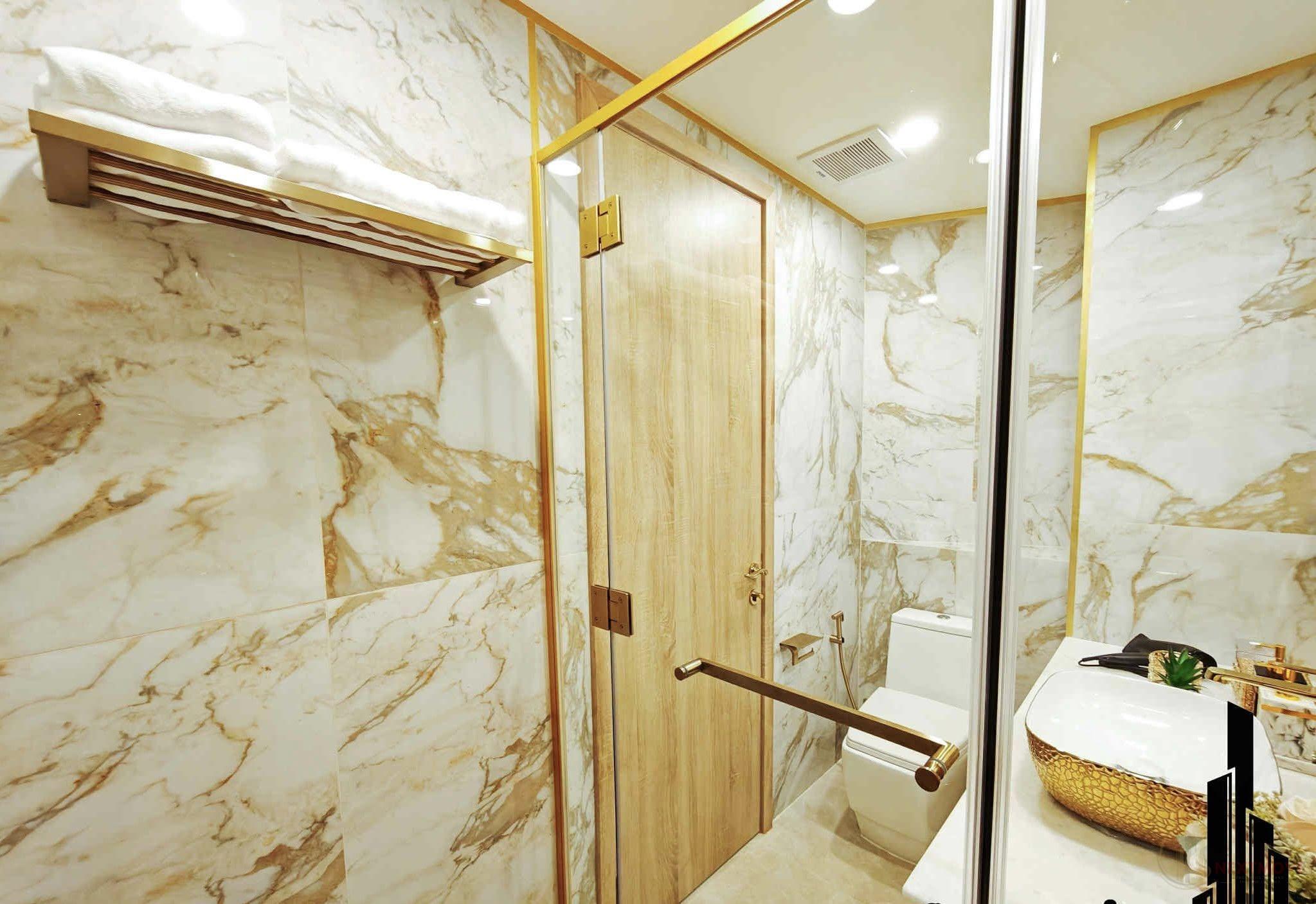 515412459_1852169455729551_3731508214471724958_n