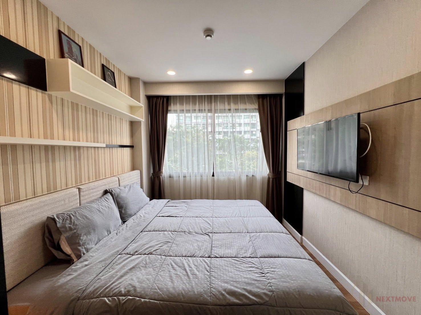 515416605_122248387580077623_7435414910579845864_n