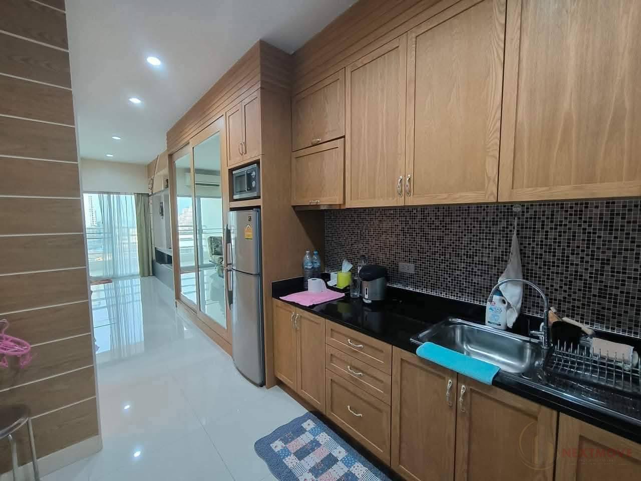 515437747_1934759413968502_3620857033534407086_n