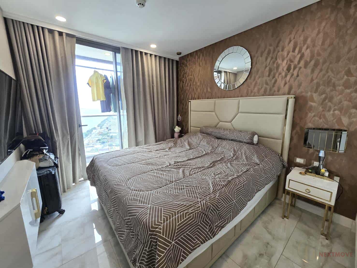 515438217_775387841724298_7384884232562532224_n