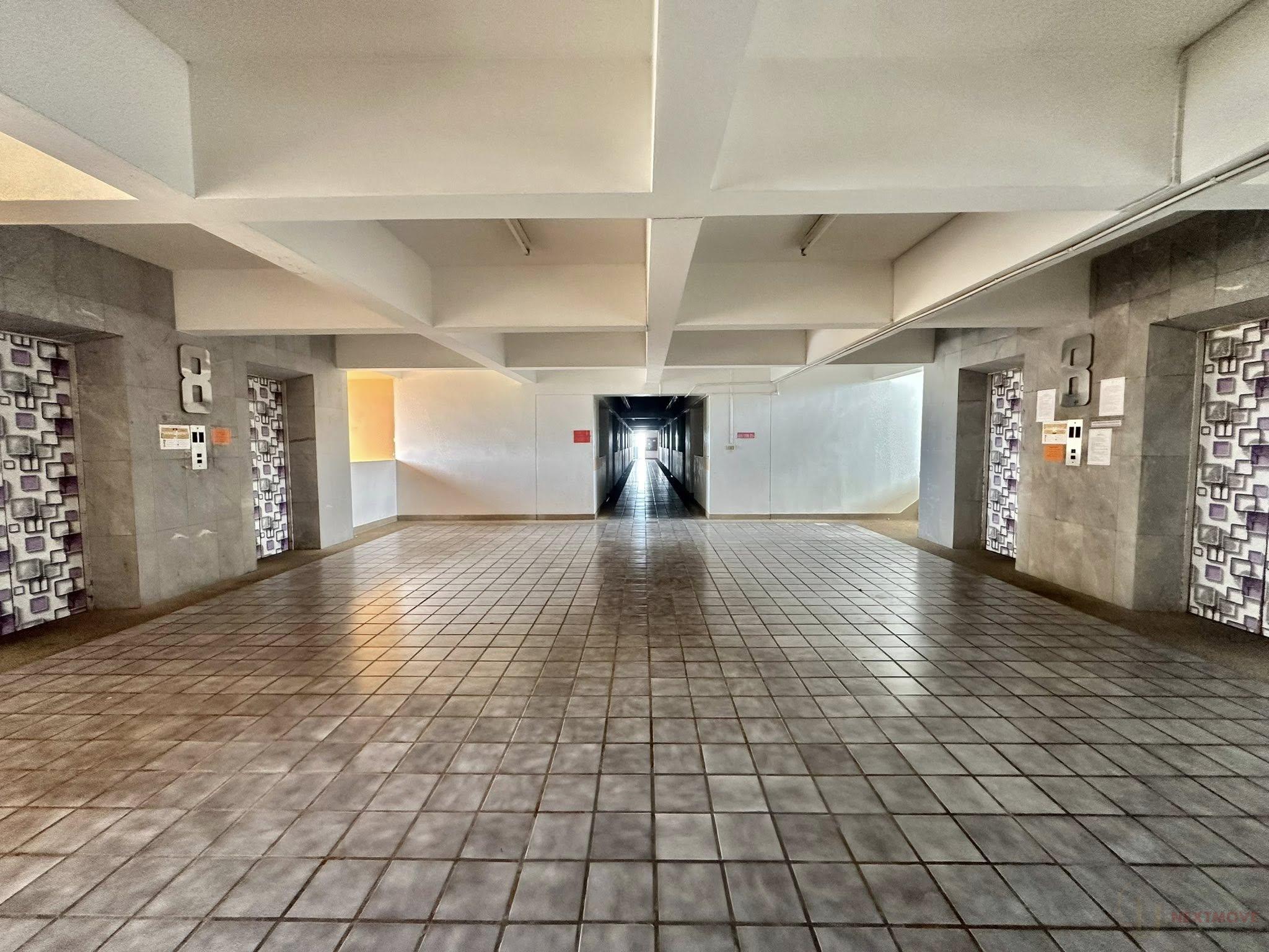 515438399_122286863528020563_6002671847448494070_n