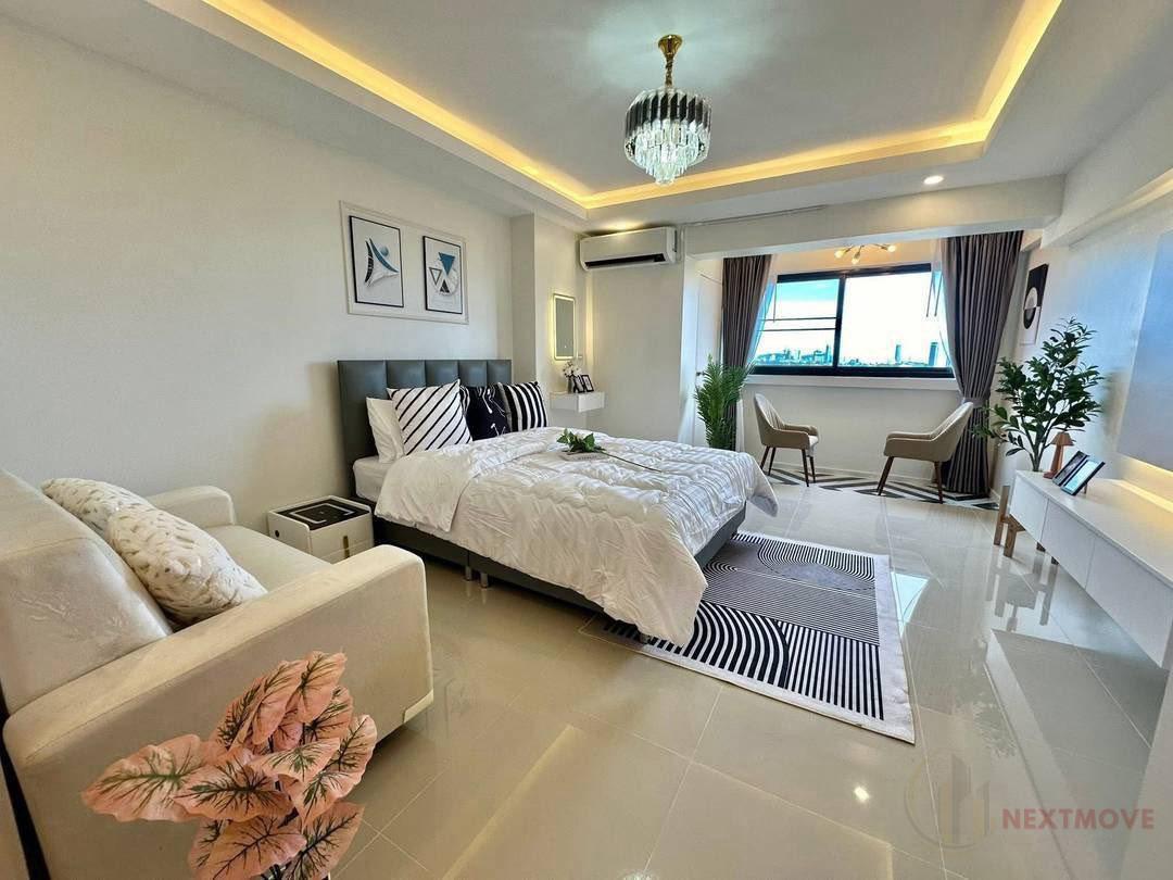 515438472_122286863576020563_48583220920045635_n