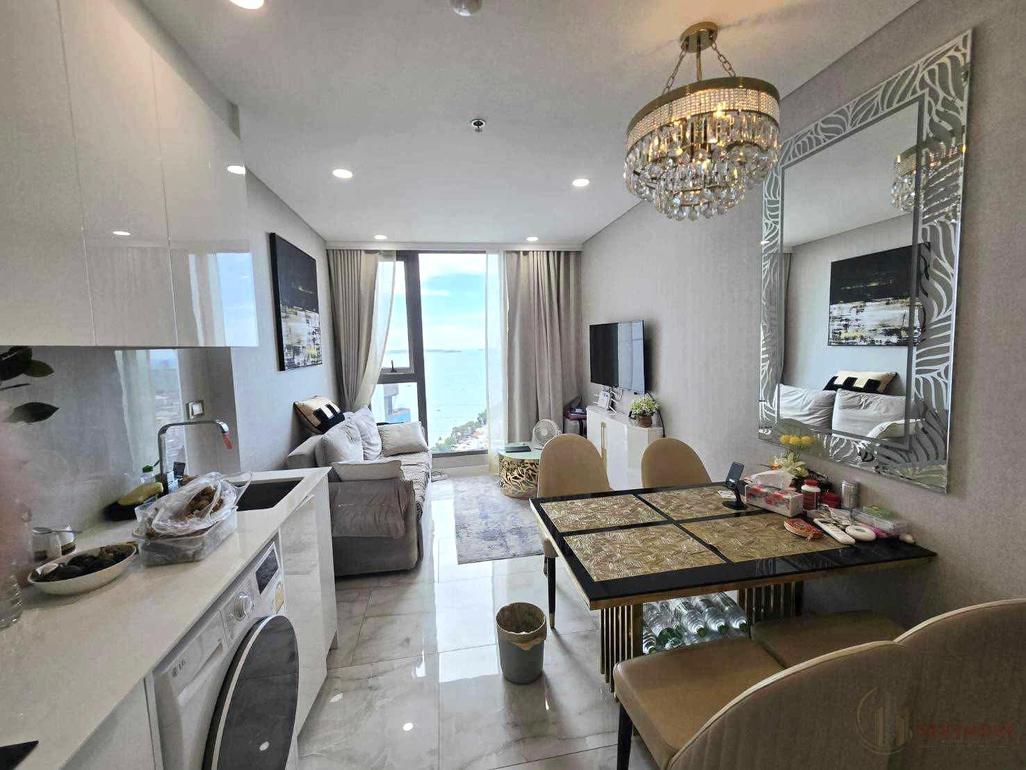 515439429_775388045057611_2711376864582605714_n