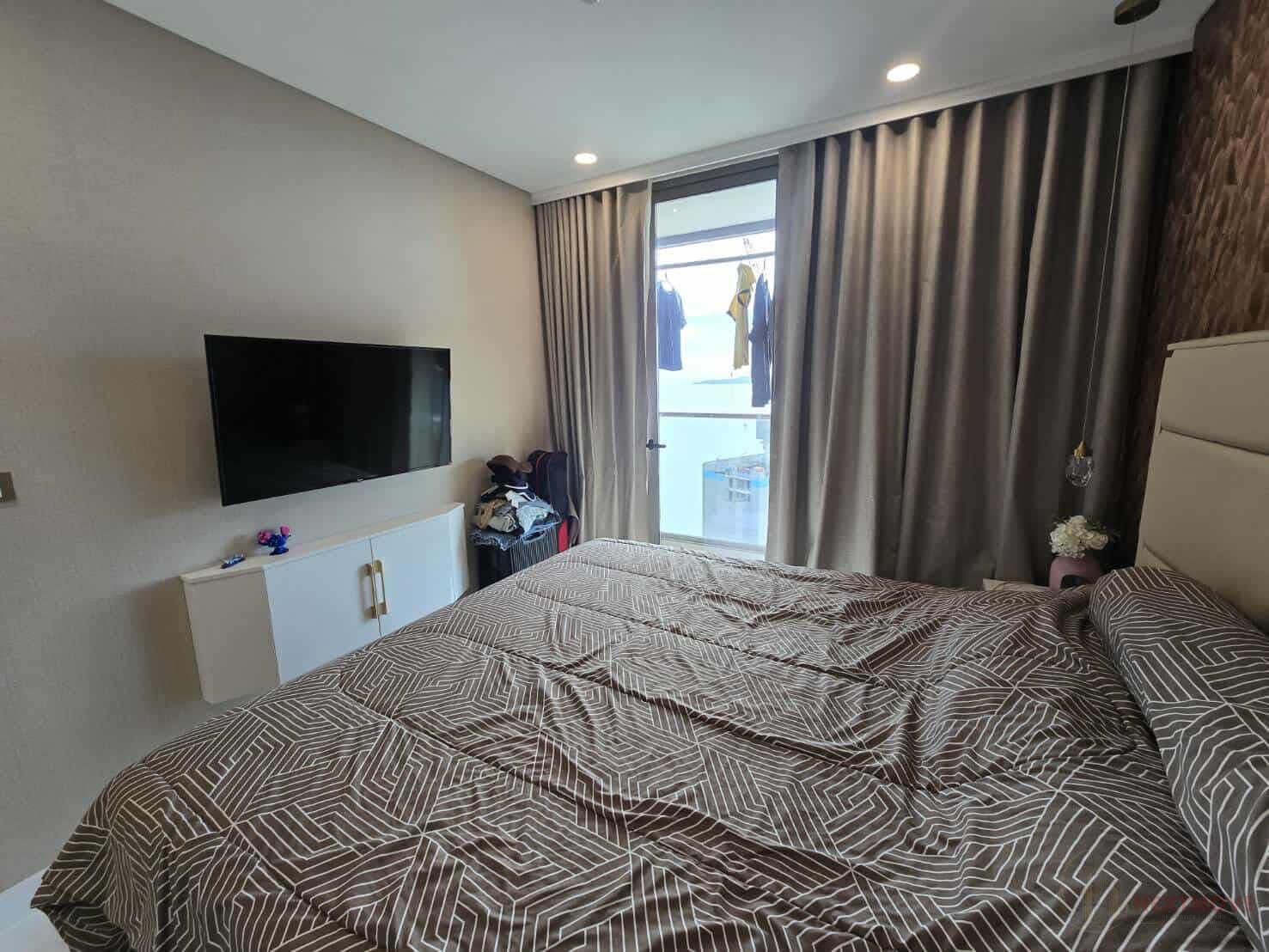 515439666_775387848390964_8202382632171281271_n