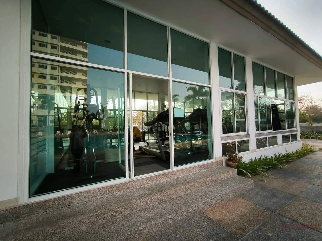 515440287_1934759827301794_7071281537753230255_n