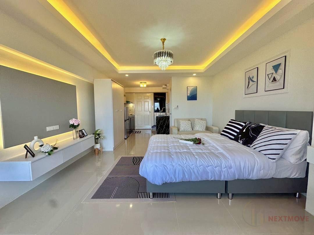 515490492_122286863618020563_6718936898613072635_n