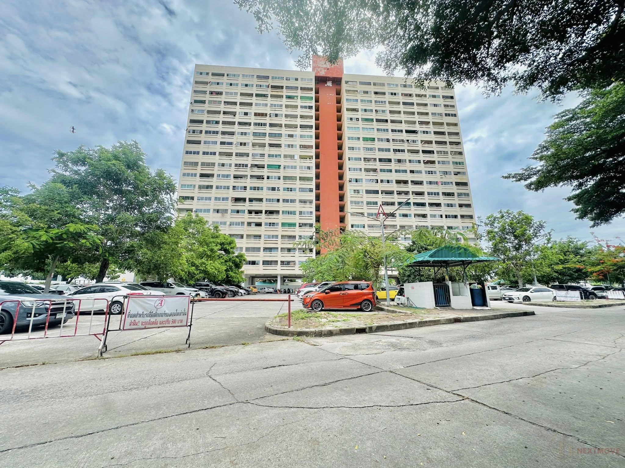 515493964_122286863666020563_3725819306286332044_n