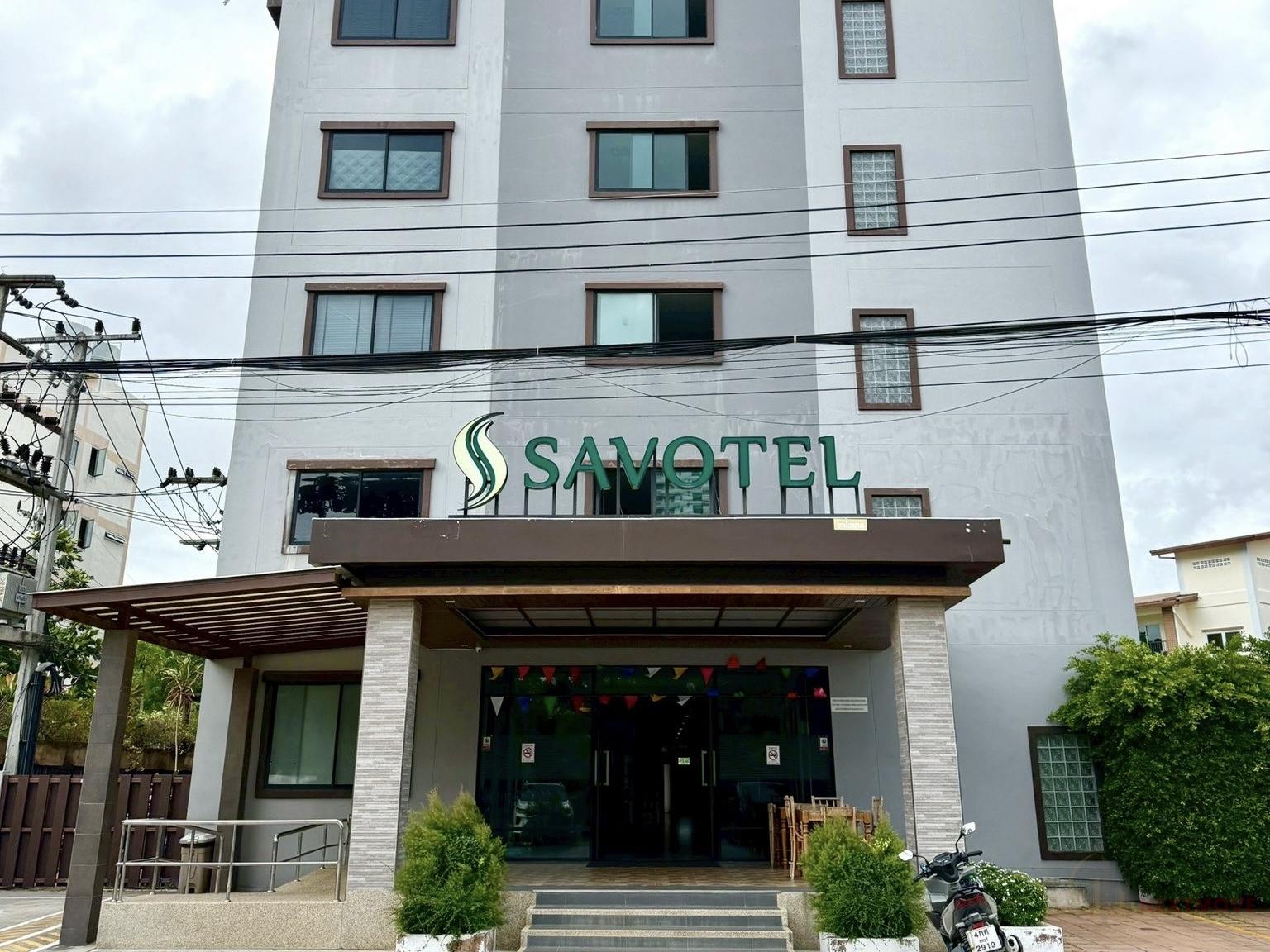 515494028_1230355145219224_5624134626881379276_n