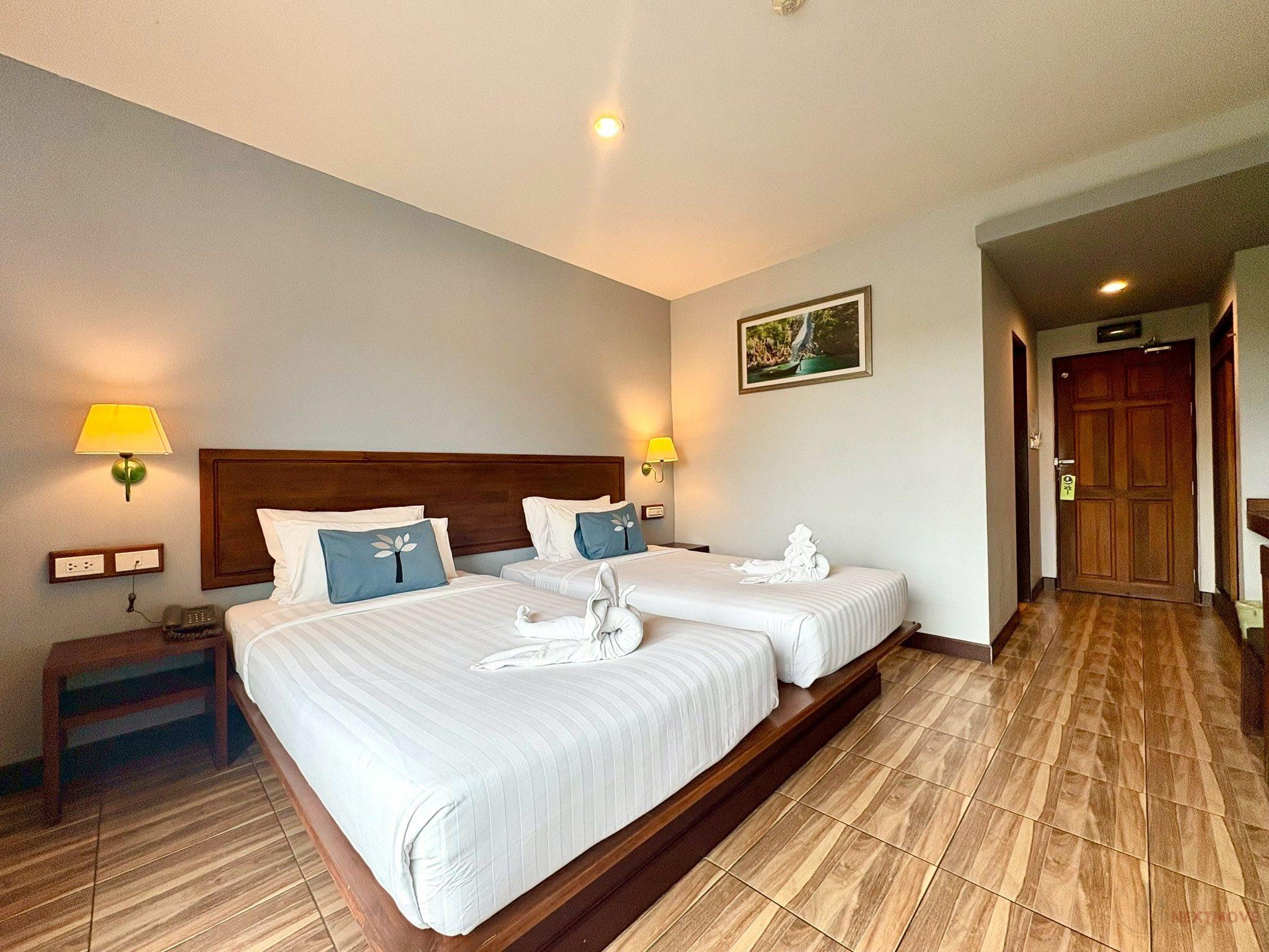 515499807_1230356381885767_8370543490662131737_n