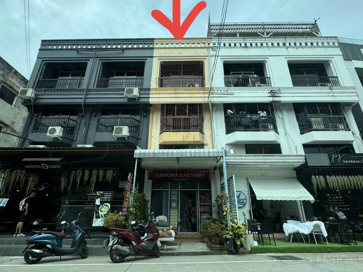 515500367_122170072448466555_4914767027512942646_n