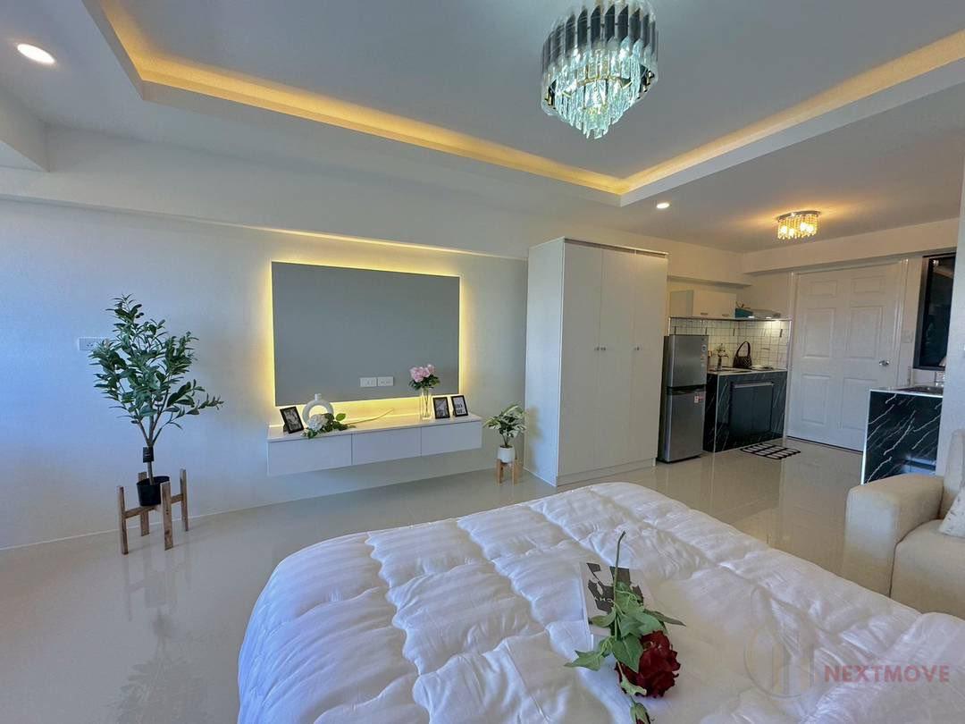 515500439_122286863600020563_2476037476257760815_n