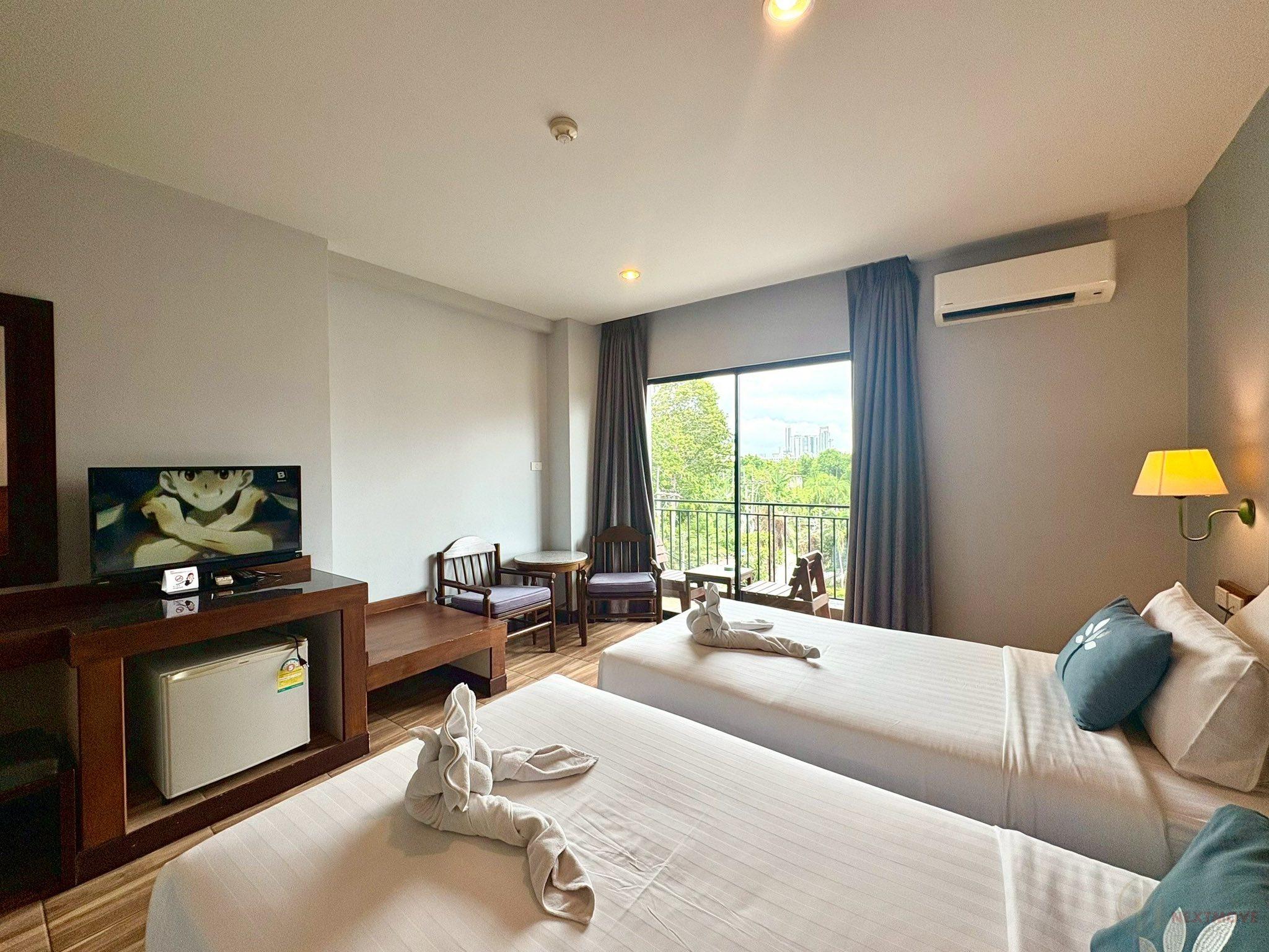 515500715_1230356235219115_7878692394452902638_n