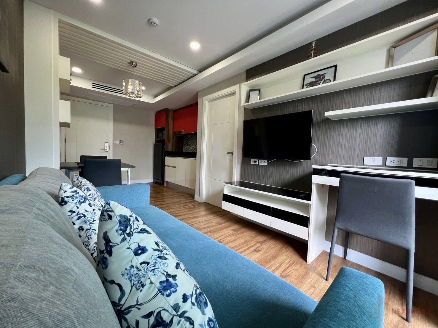 515501740_122248387448077623_756637129992611697_n