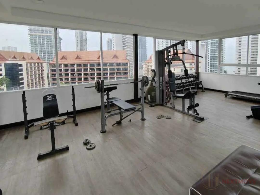 515507378_1653370685367655_3548463276393320_n