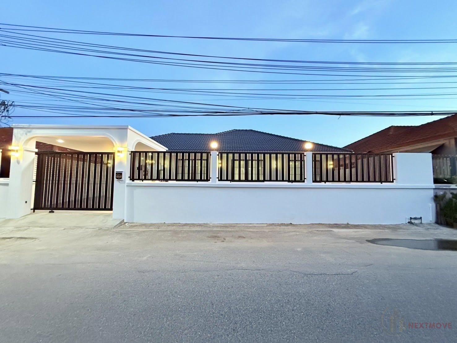 515513074_122266345922240099_5948140007102166719_n