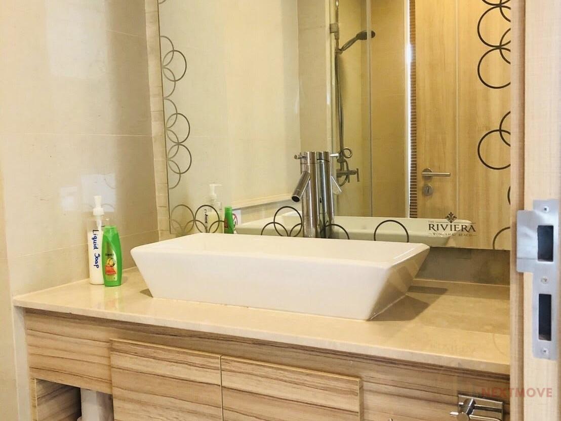 515541494_10171552583110162_1933515843050037809_n