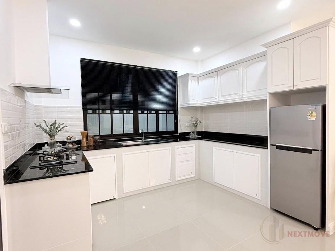 515542540_122266346018240099_3655107561828509730_n