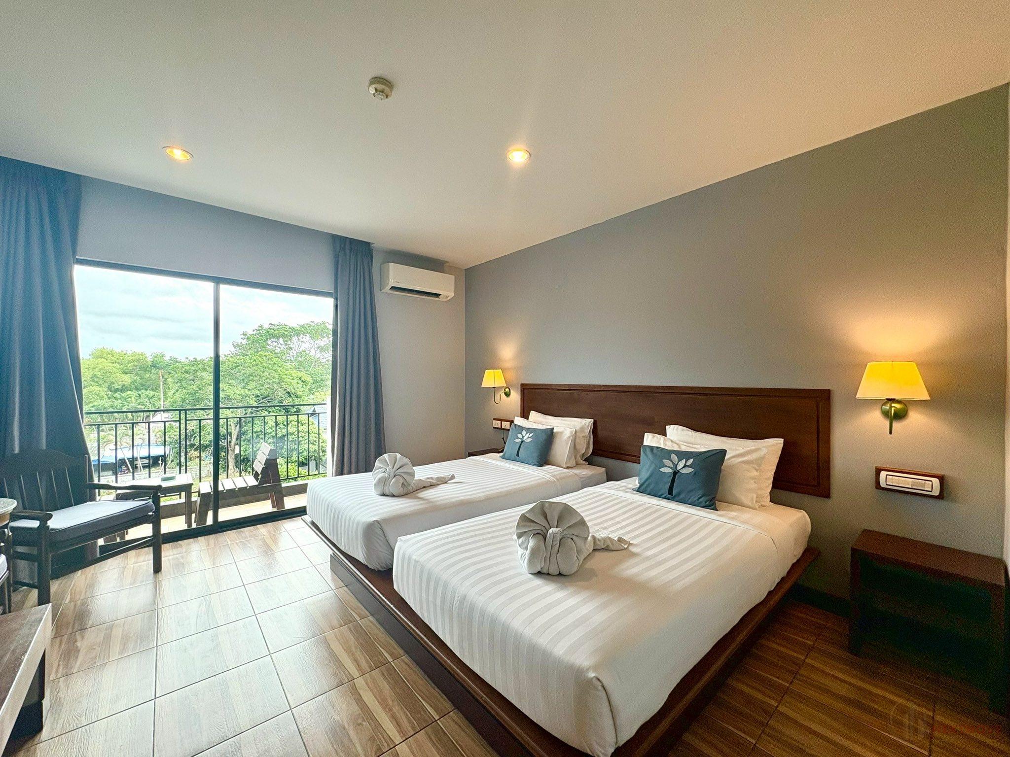 515557700_1230355148552557_2810242779719917302_n