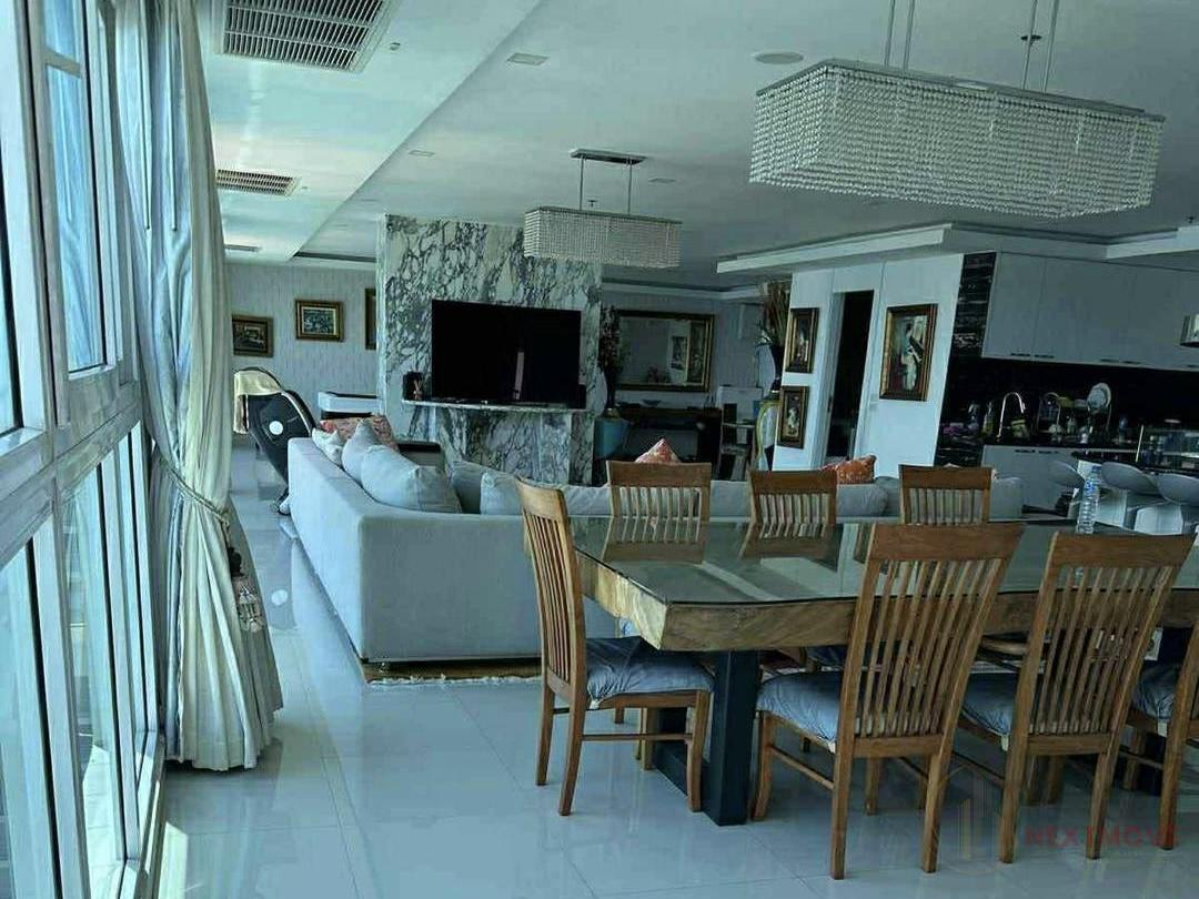 515566691_23891050167203871_8631338088040963118_n