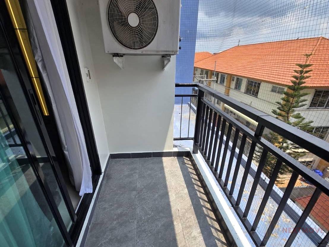 515574845_4475886139321229_6074528090942072748_n