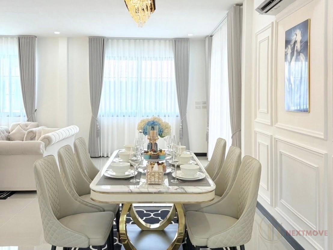 515605585_122266346144240099_817281764771316853_n