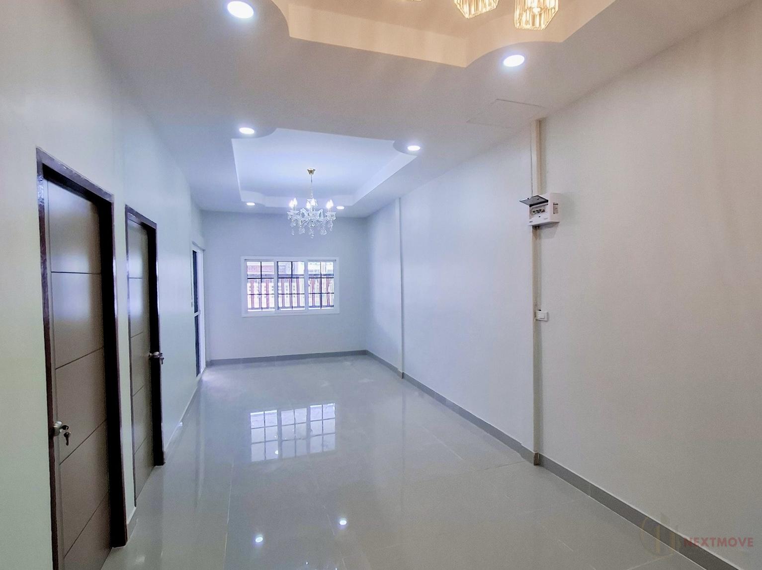 515637354_2205306293232317_464845114904139197_n