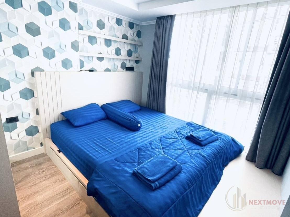 515643987_1653370718700985_1884643382062868037_n