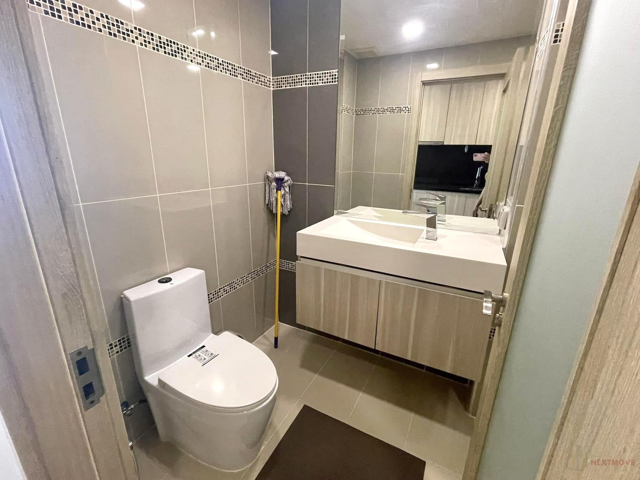 515678515_1878400446035633_3286495474169694450_n