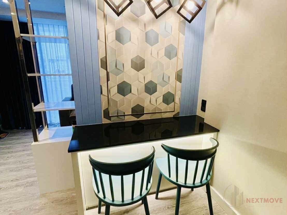 515680373_1653370785367645_8456350237666613369_n