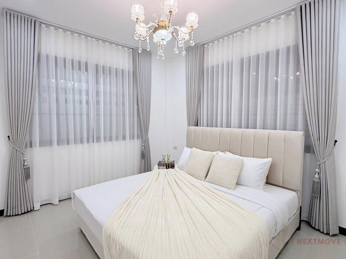 515691683_122266346126240099_588243754838754546_n