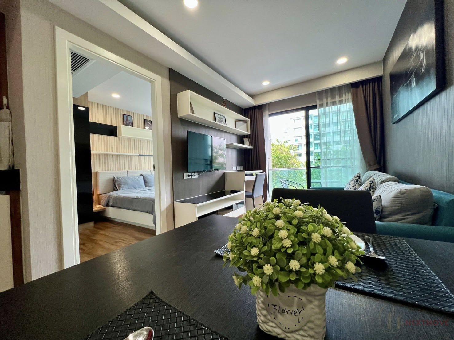 515727962_122248387430077623_7869129408920189726_n