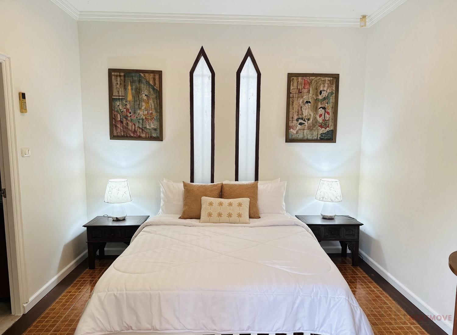 515733837_10228485764030977_5011395039019534566_n