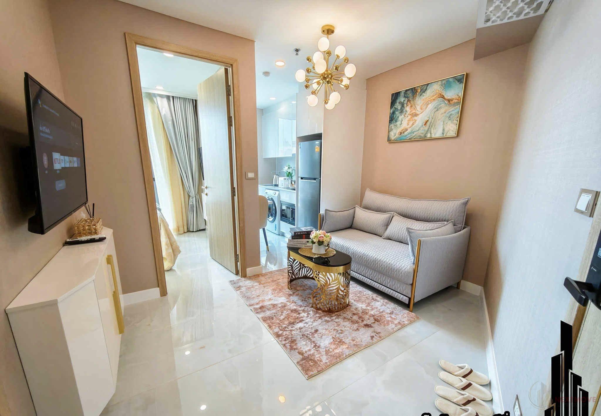 515748726_1852169479062882_7046510830032284562_n