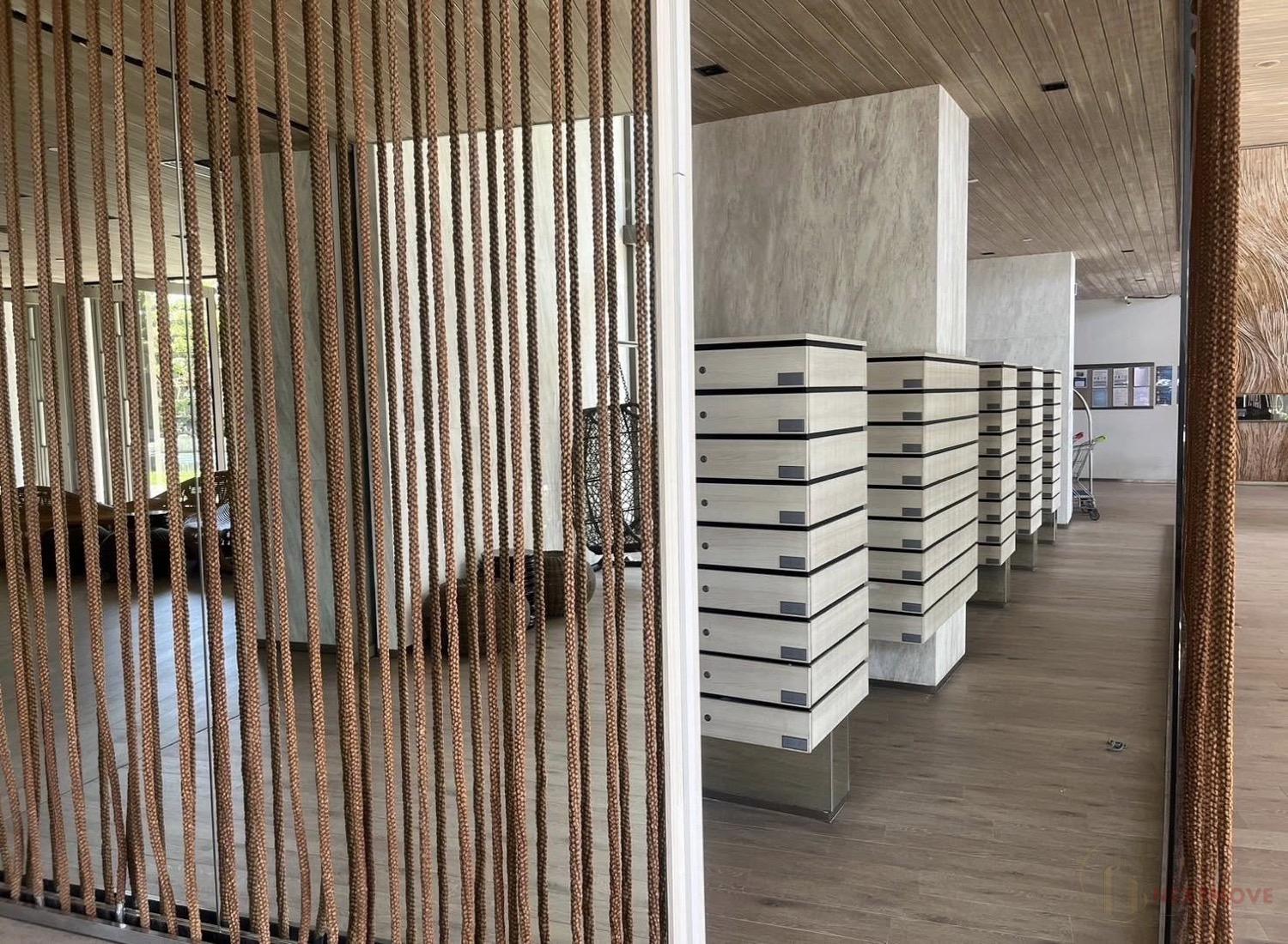 515763534_24233524999592221_1426390592642399575_n