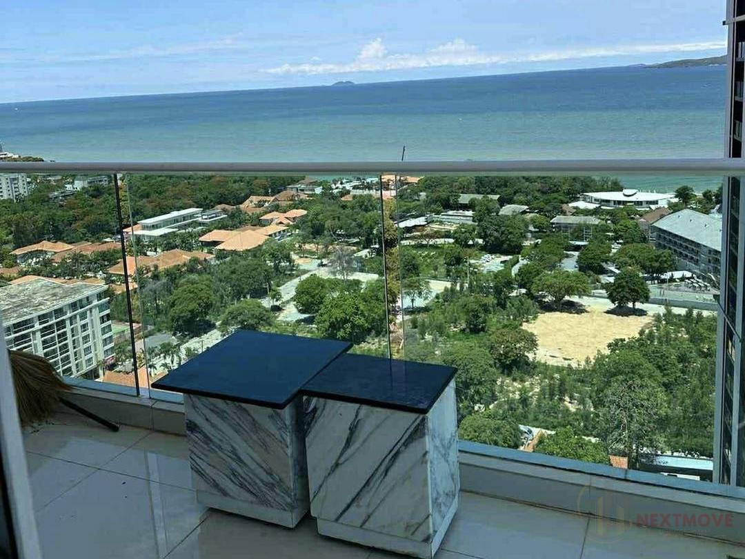 515780798_23891049013870653_8642739048694648557_n